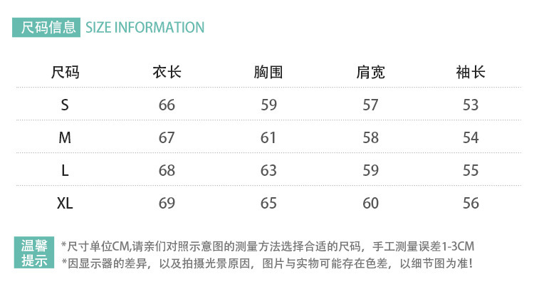 imiXivOiy9QIi+E41cTdp2tbZmEIA4D17uIL