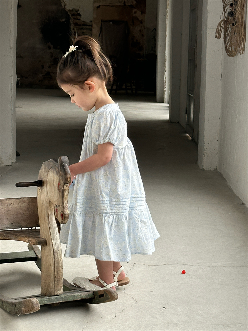 2025-03-10 140042.jpg