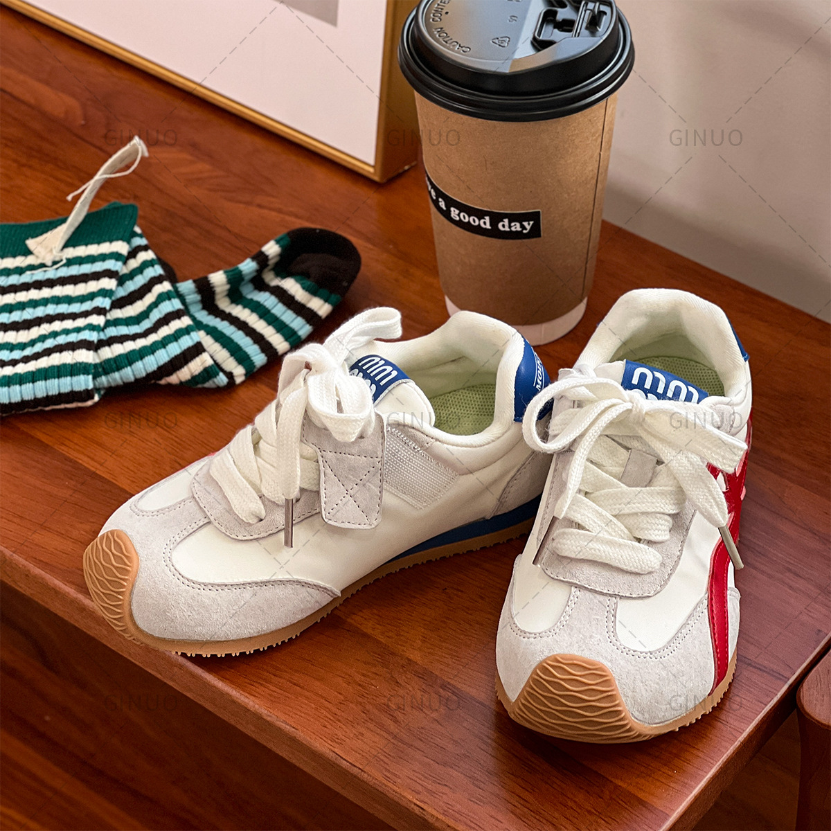 2025-01-07 163018.jpg