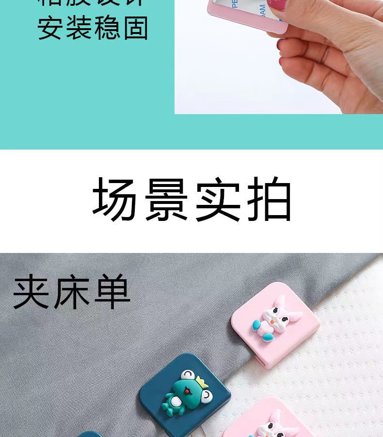 8bc40145f1e9c0f2c5731e6eaed287