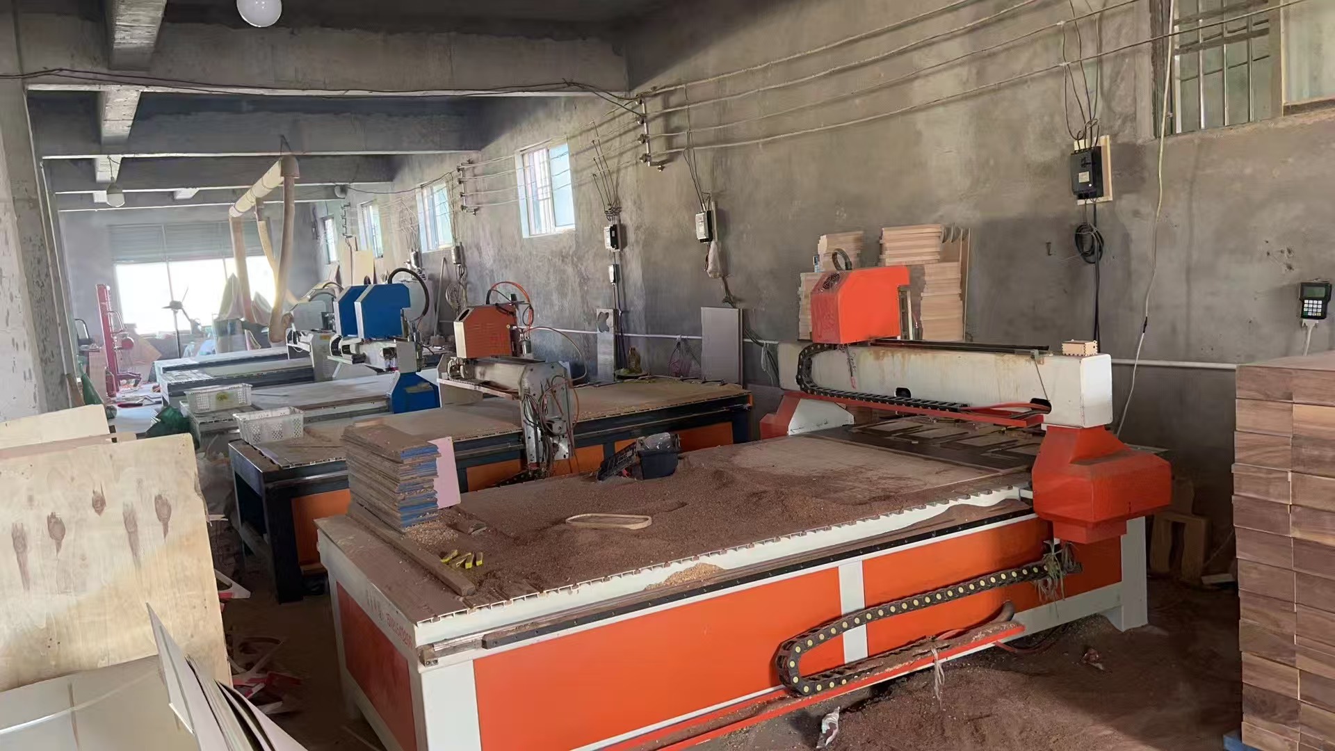 微信图片_20250407142611