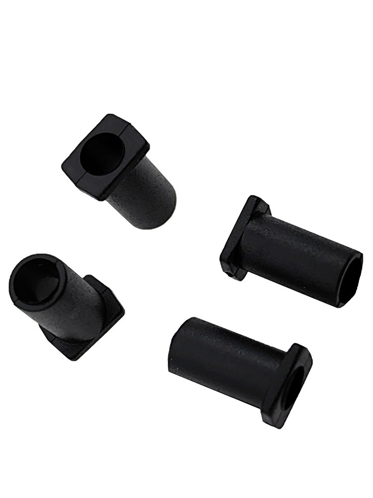 XD-31 T3.5_0003_3.jpg