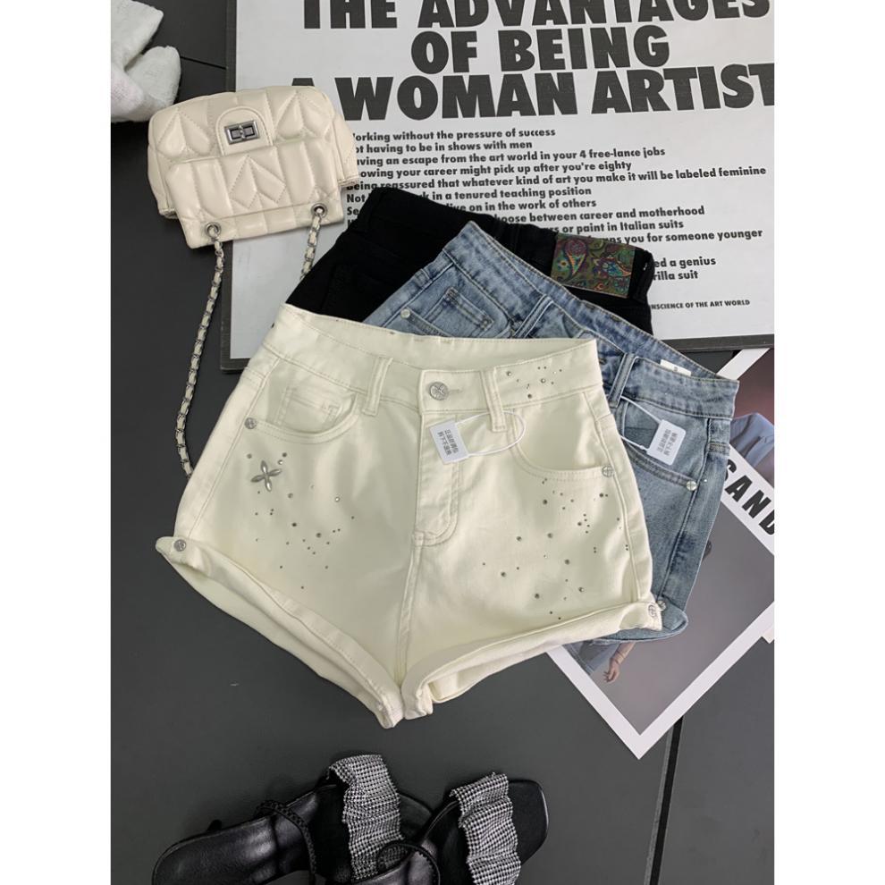 65f4d550-fd82-42dc-ac39-d8c735e99c45.jpe