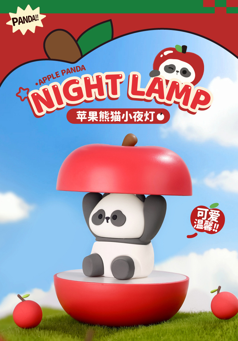 TL52详情800 (1).jpg