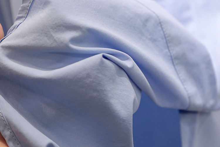 3c7b3450-23e2-49a9-ad4f-4235e452fcb6.jpe