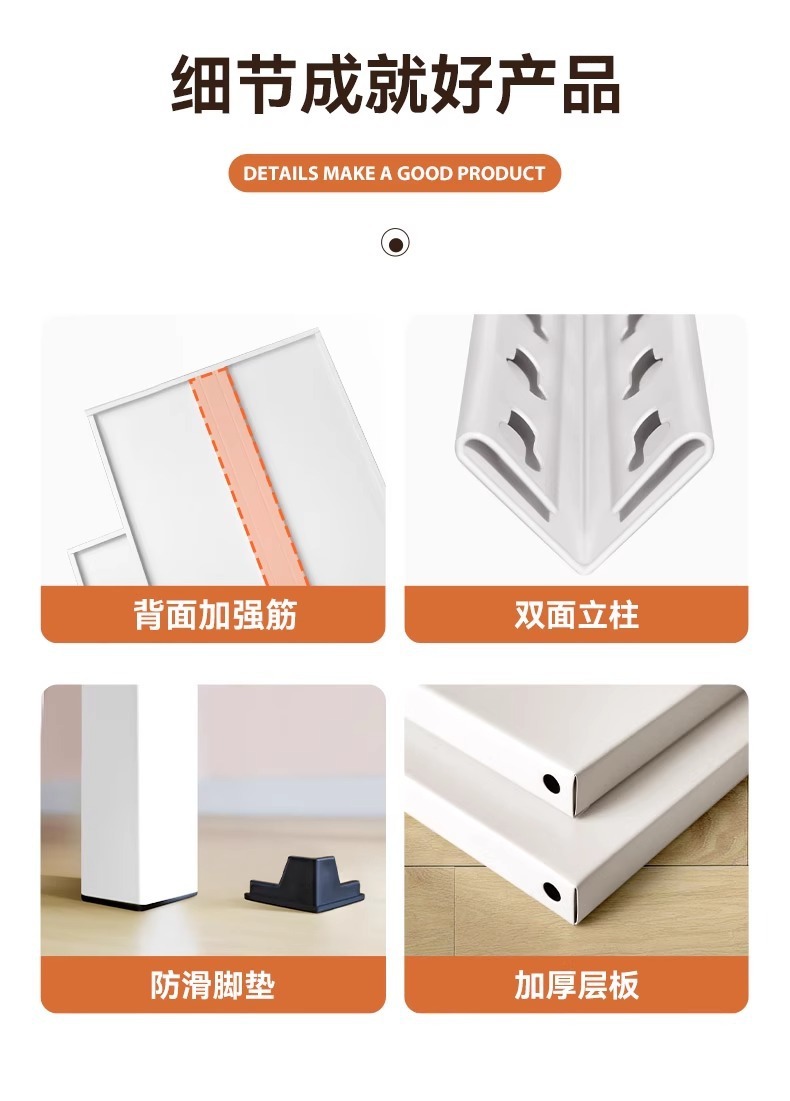 5d9cd31e-39d5-4baf-9df0-7e9e17dd8829.jpe