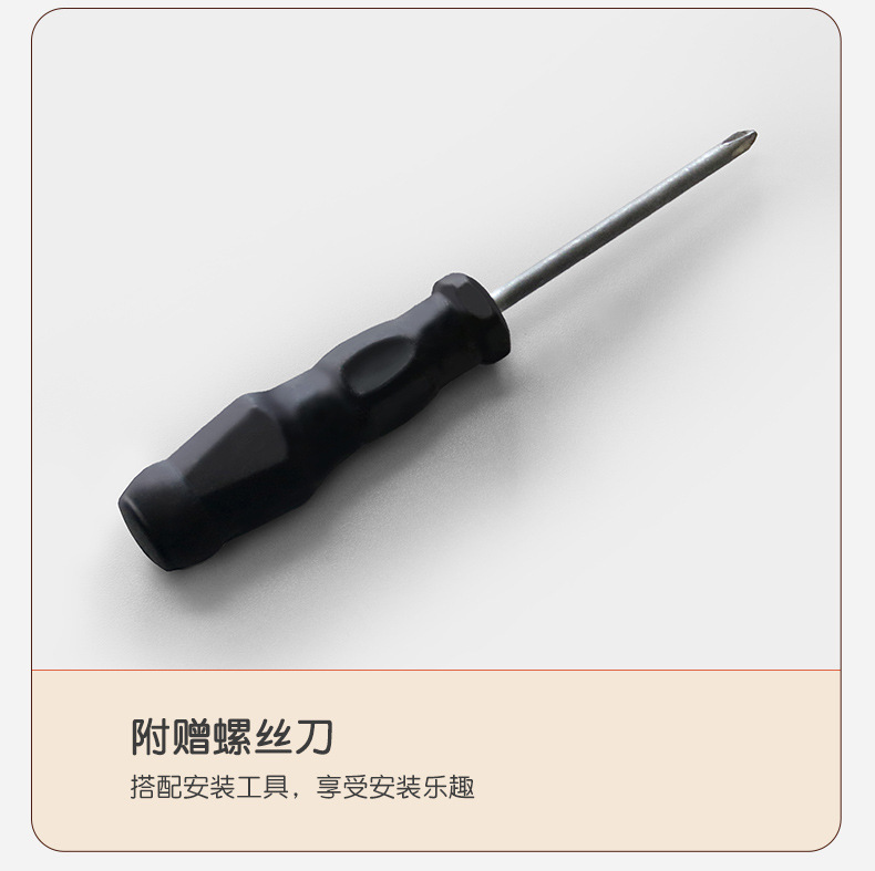 复制_实木儿童书桌书架一体学习桌小学生卧室写字.jpg