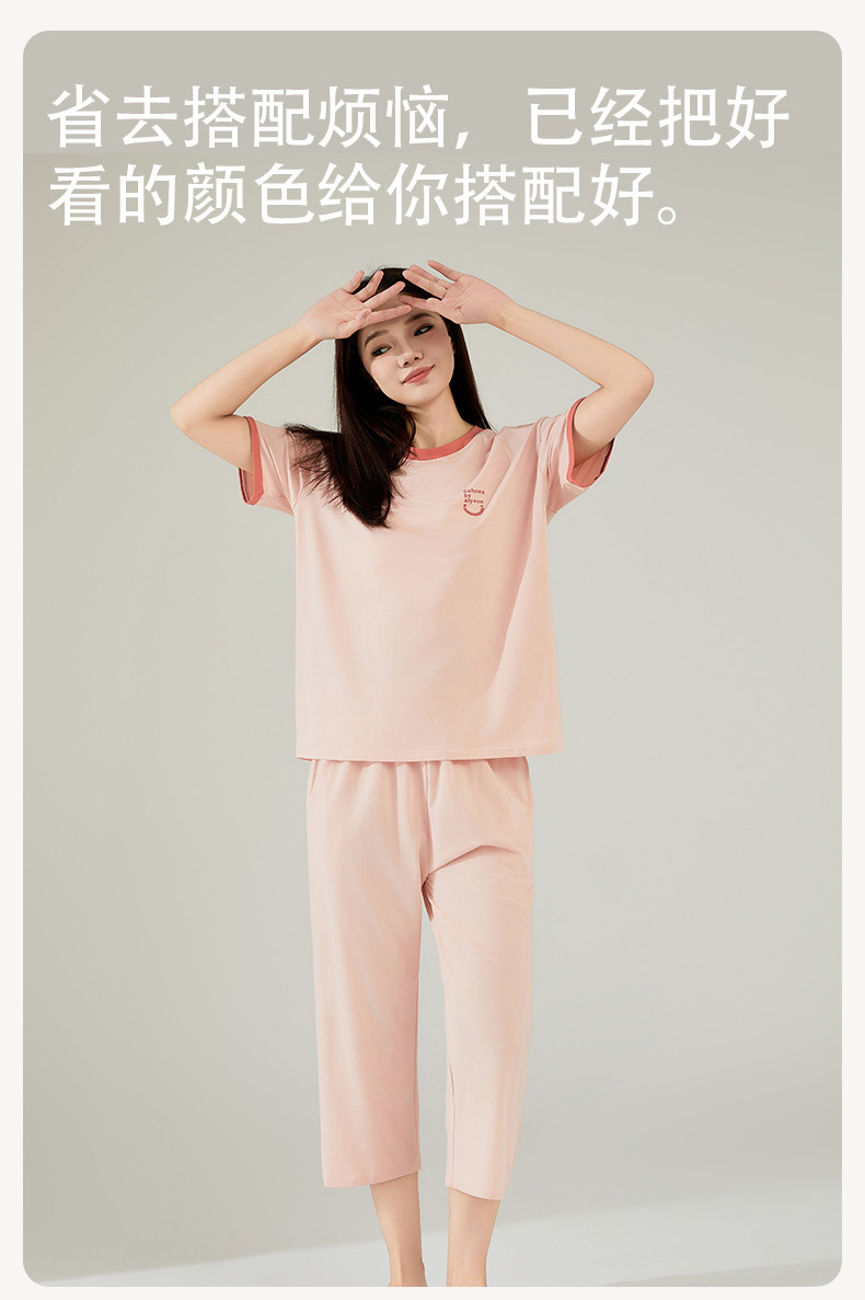 461d2dd7-2a31-4e68-9340-b34ab8ee2ac62024