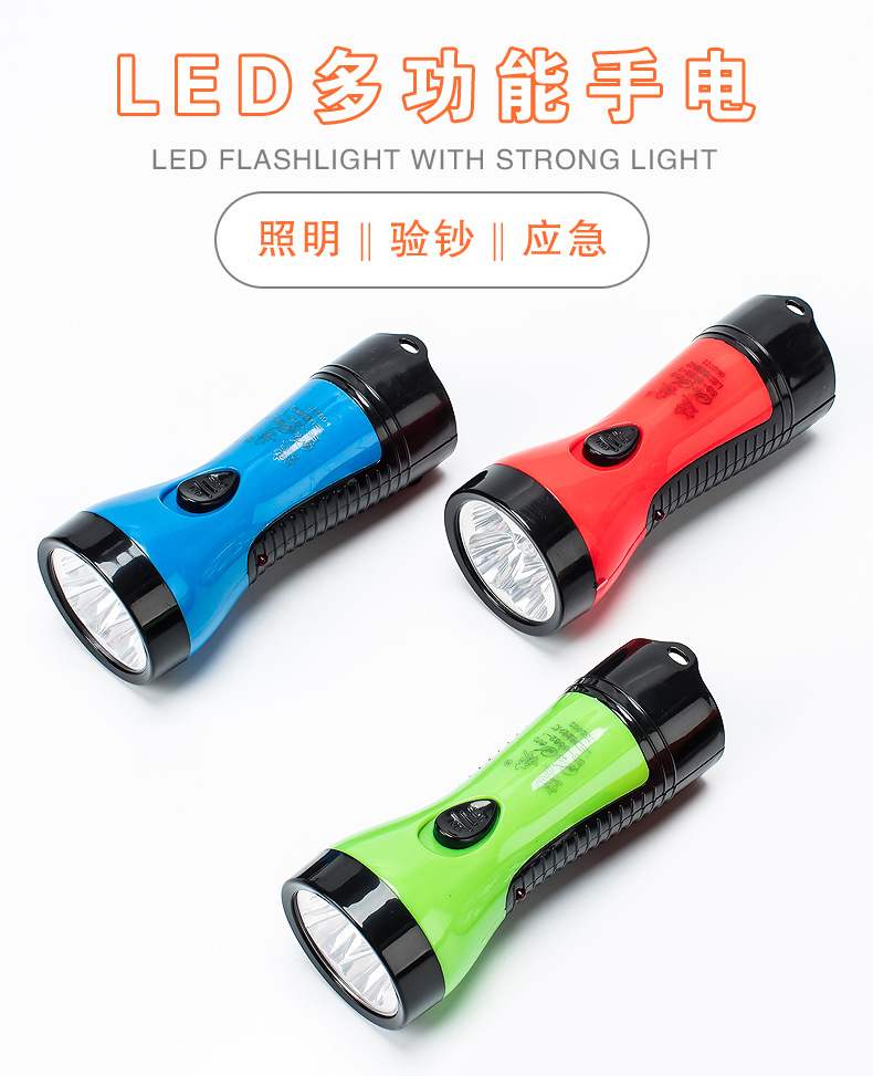 790详情2_01.jpg