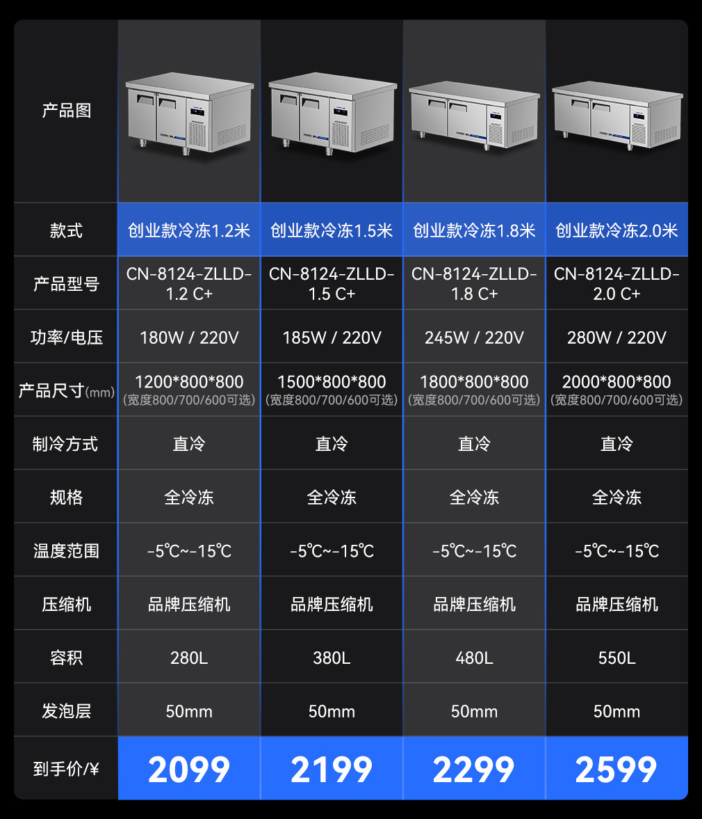 详情_16
