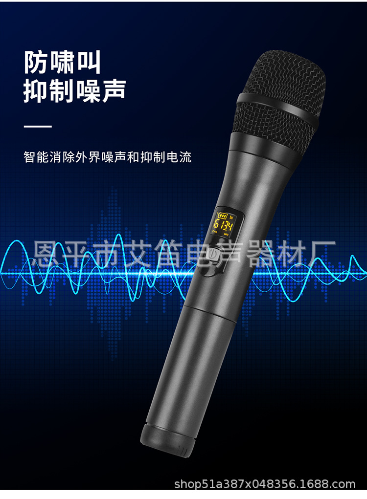 详情_07
