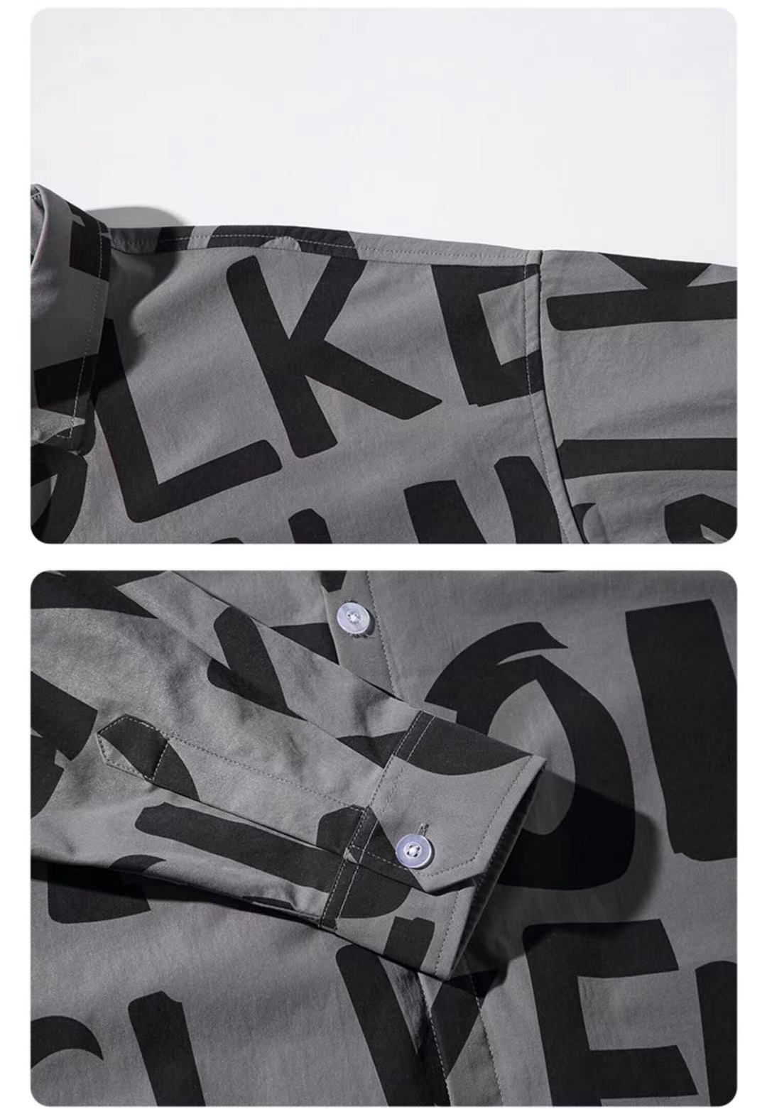 6e4a661c52d017f5c88f669f15d5b6