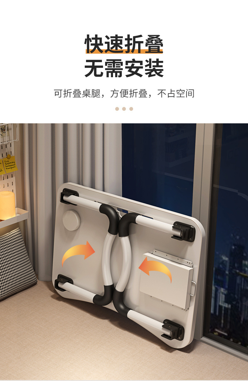 6054a0c0-79e1-4276-b4f3-5ff6ab5a5538.jpe