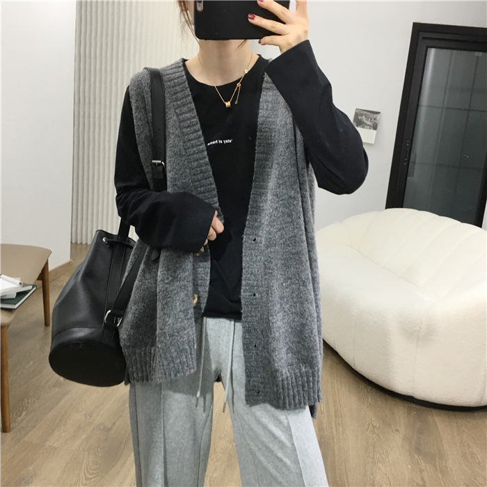 ff287771-1e7f-4ef0-9d69-2fa560856c6c.jpe