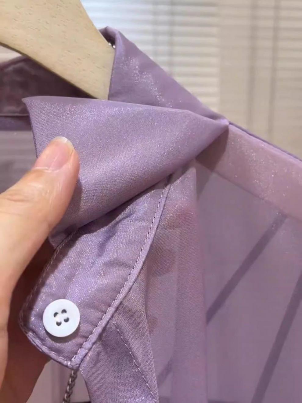 a09ef475-3d87-4dcd-bdba-19da9ec25b5a.jpe