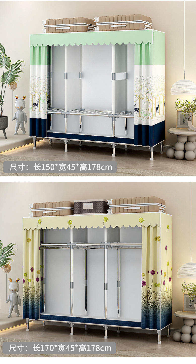 f8381472-a0c0-43a9-bb7c-5772de9689f7.jpe