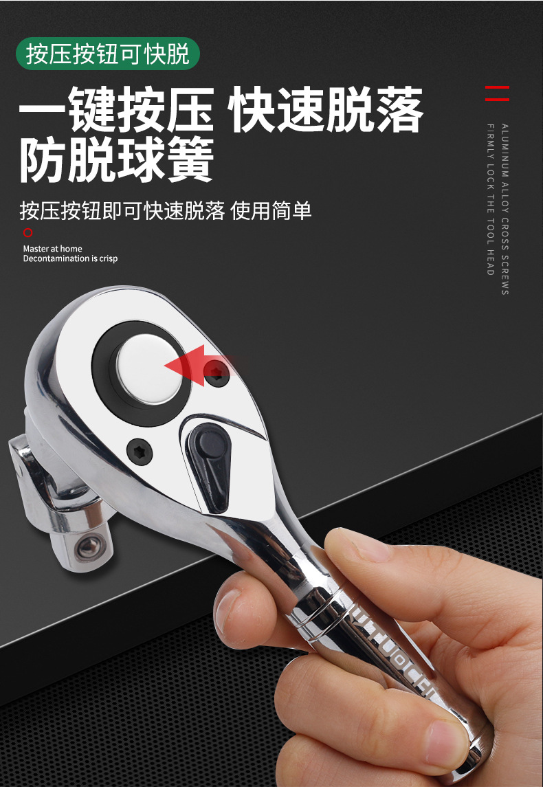 790详情_06.jpg
