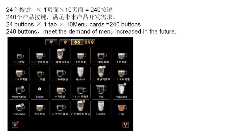 O1CN01CWKrEB2CYBJxvGPtQ_!!2966