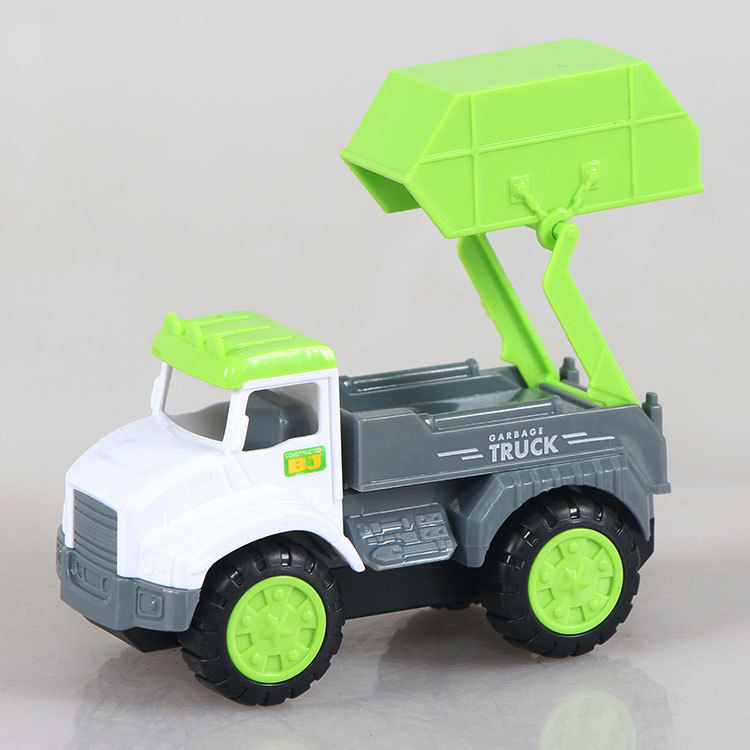 662-32