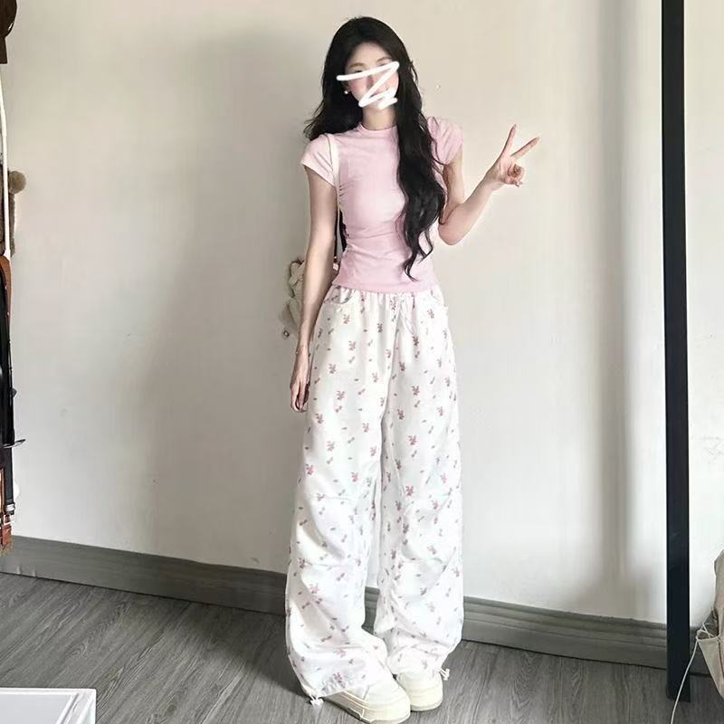 微信图片_2025-04-16_151633_114