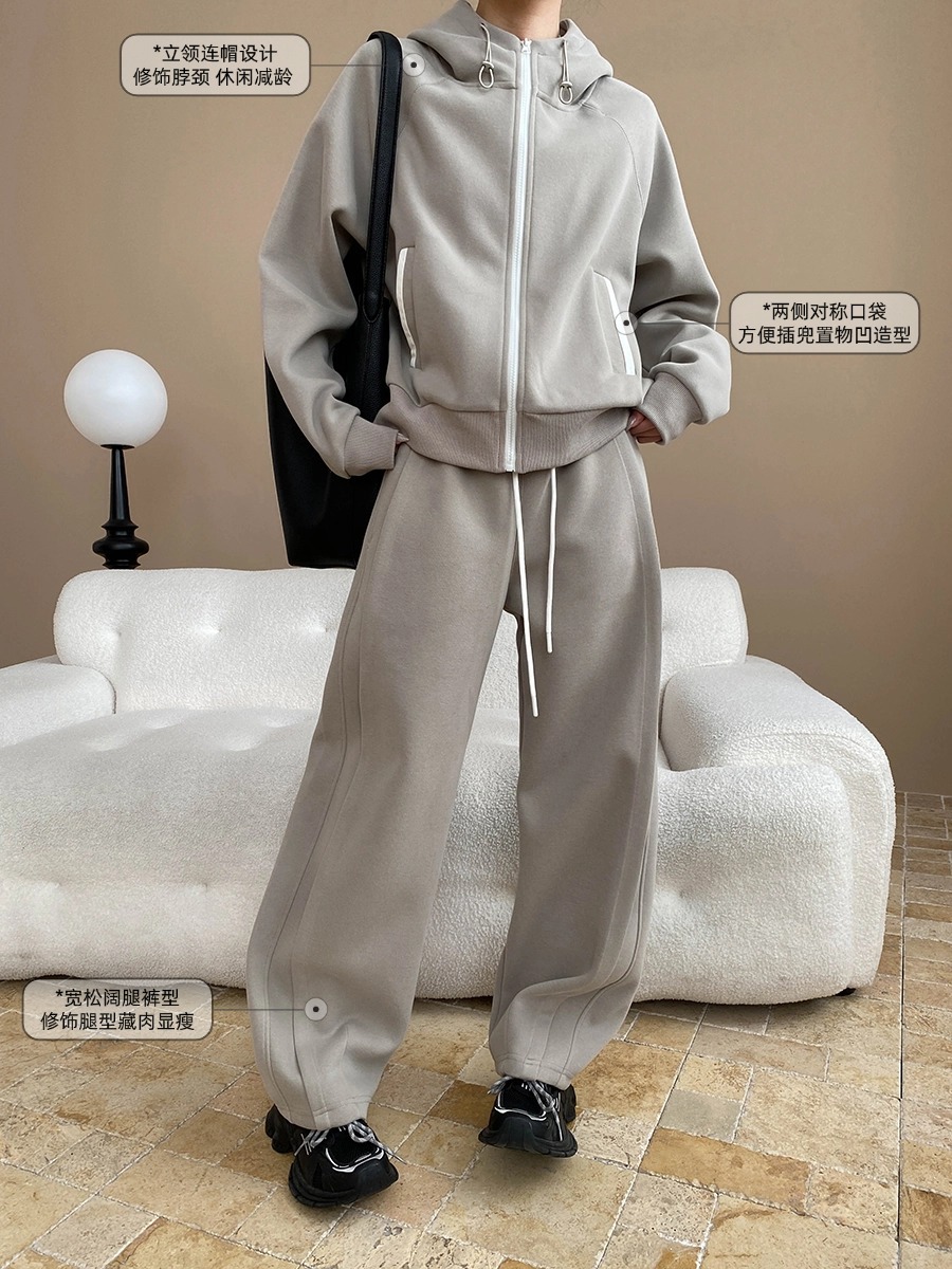 主图3-详解】 - 2025-01-05T175243.12