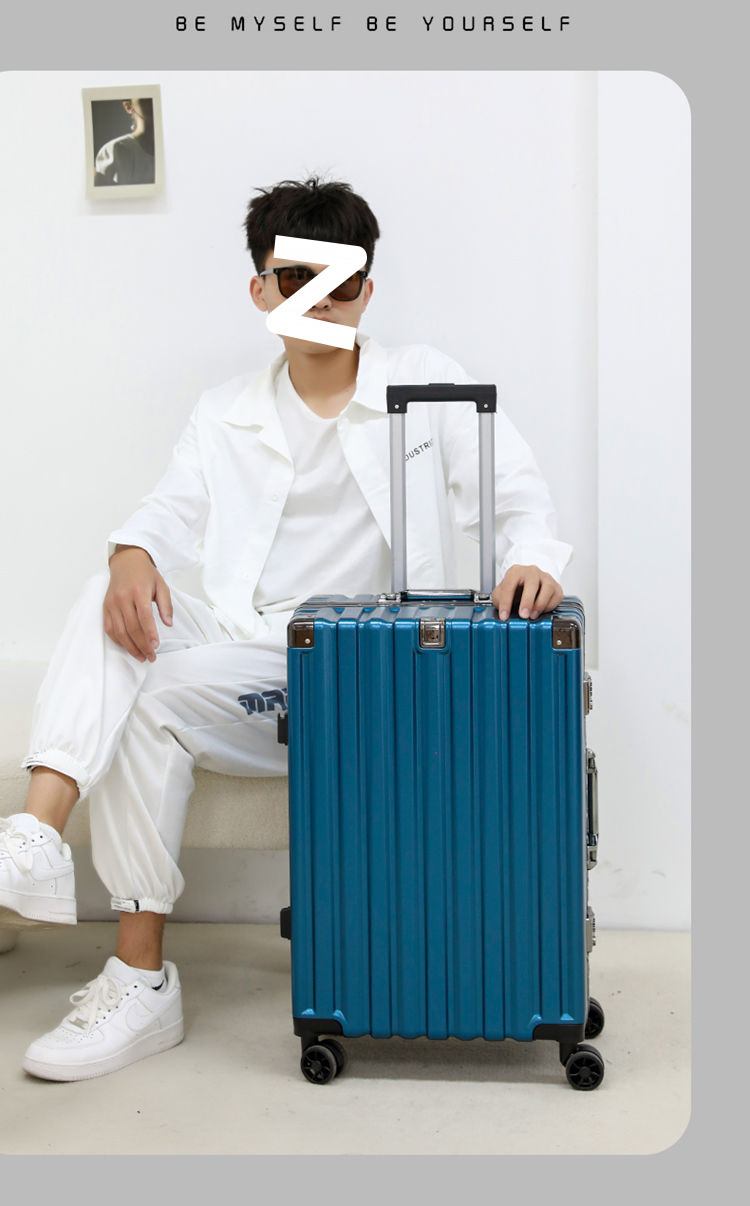 ac3f3b5f-c097-407a-9851-225fbfda68ea.jpe