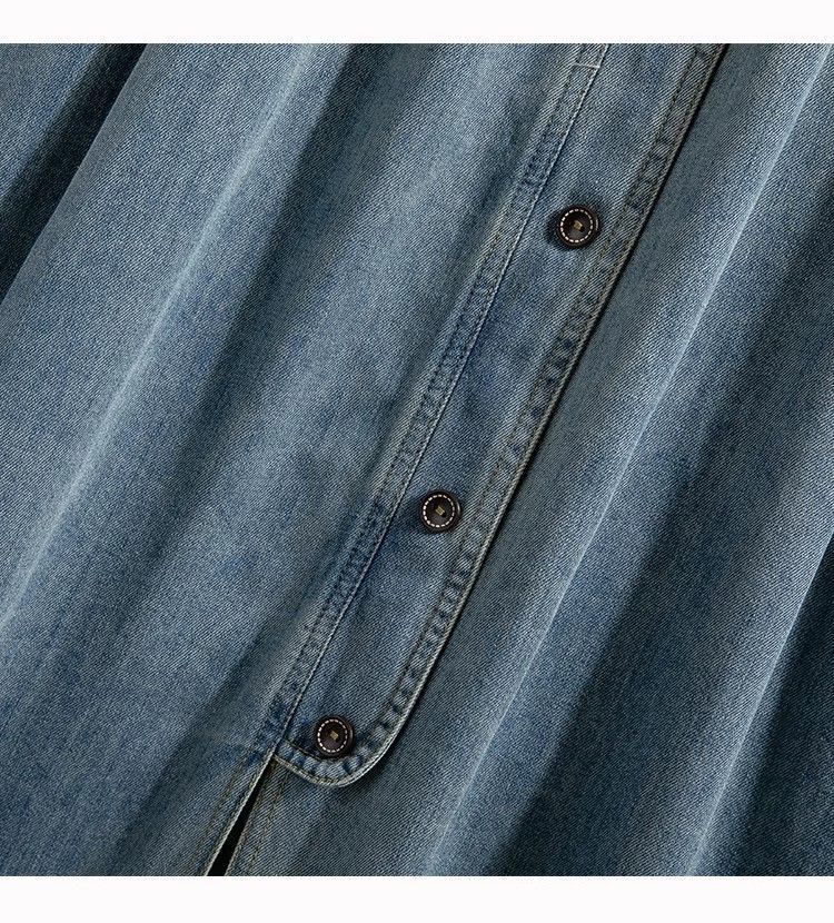 ead27b06-e2ab-4b0a-b0e5-4925c1987727.jpe