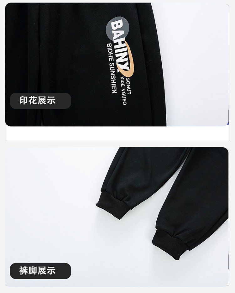 075500de-33ab-4243-ba99-9fb4644a4b5b.jpe