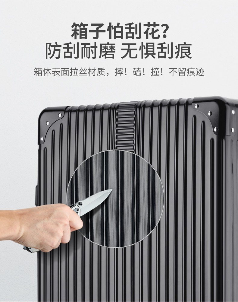 4ba49827-dd6b-4b7c-aa84-b8b4ea9bac43.jpe