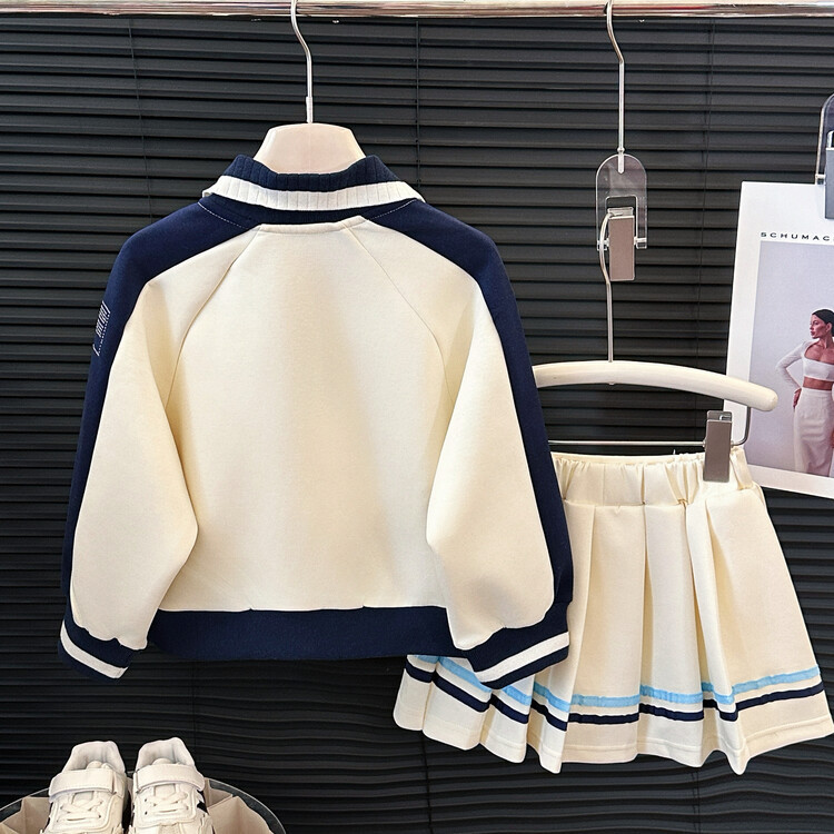 20240916164225439_750.jpg?x-oss-process=image/format,png