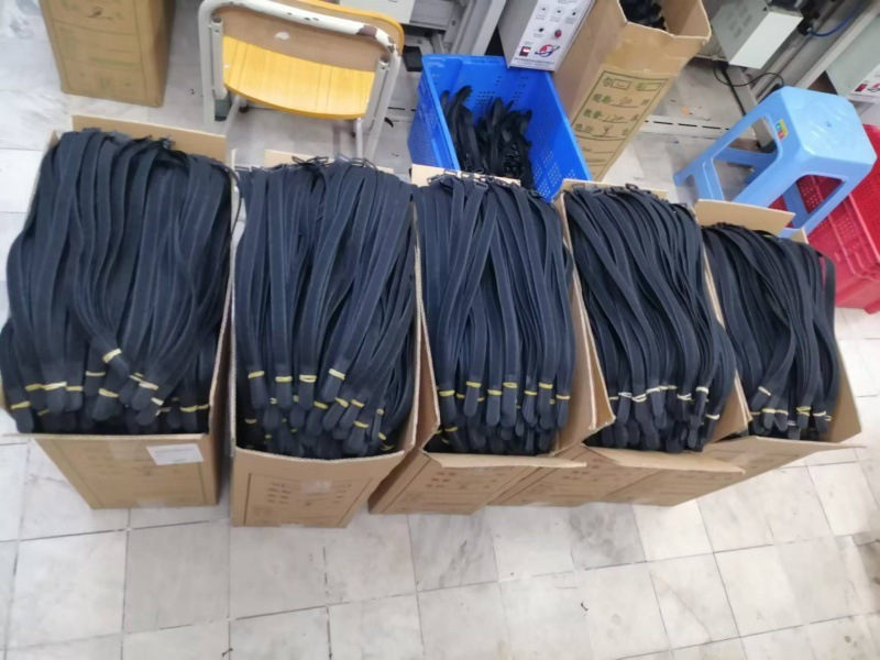 微信图片_20241119213321_副本