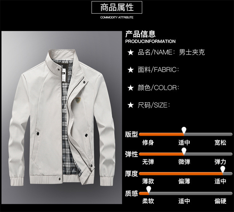 /O1CN01PPZivf1aayfQdDbiM_!!2218978183347-0-cib.jpg?x-oss-process=image/format,png