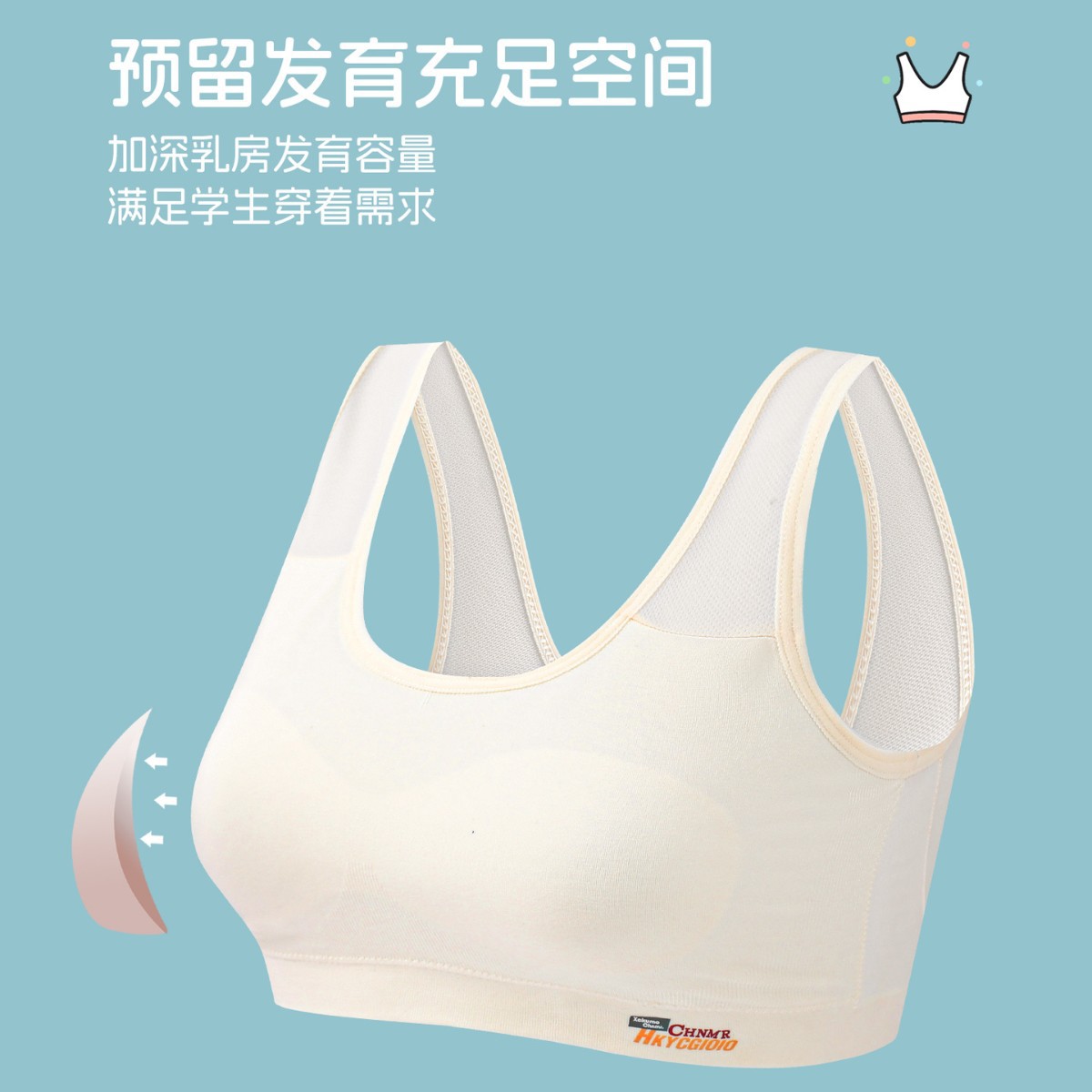 2025-04-12 14:13:49.jpg