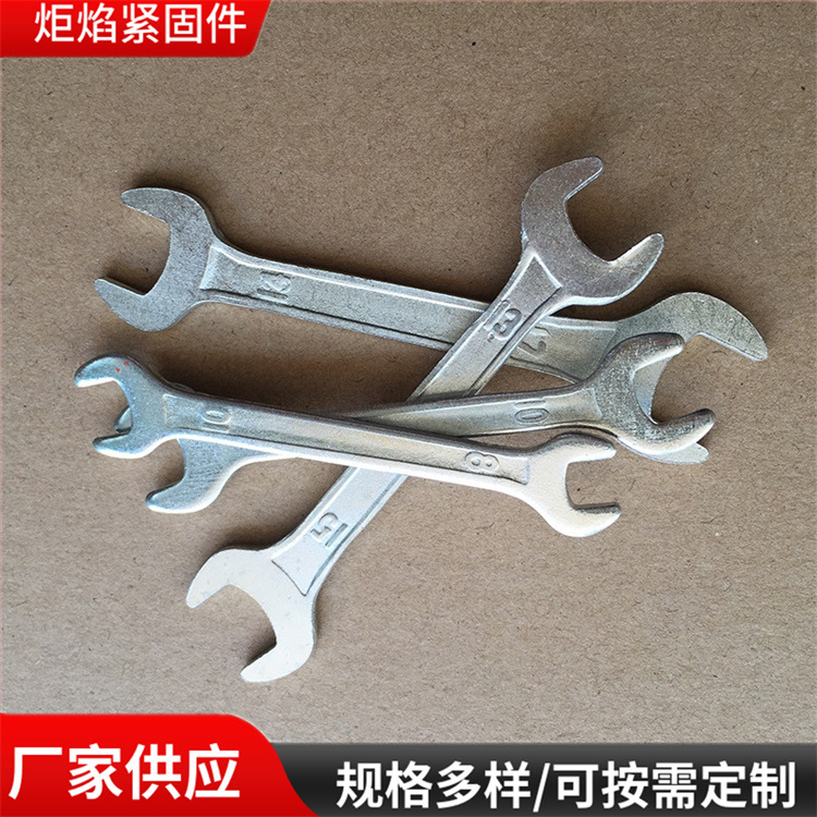 tb_image_share_1680231521232