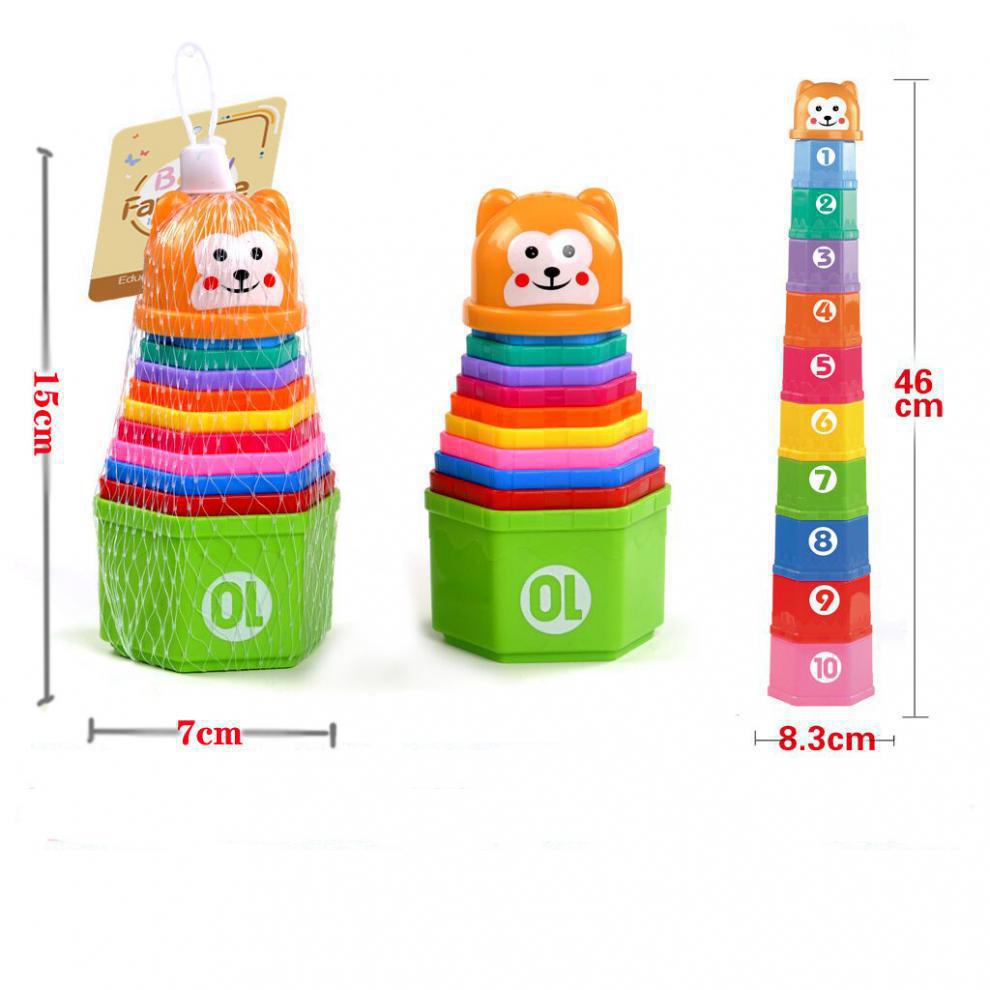 主图4.jpg?x-oss-process=image/format,png