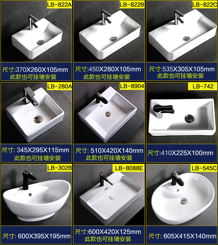 /O1CN01VagzKT1M2G2ffz0aU_!!2218793051376-0-cib.jpg