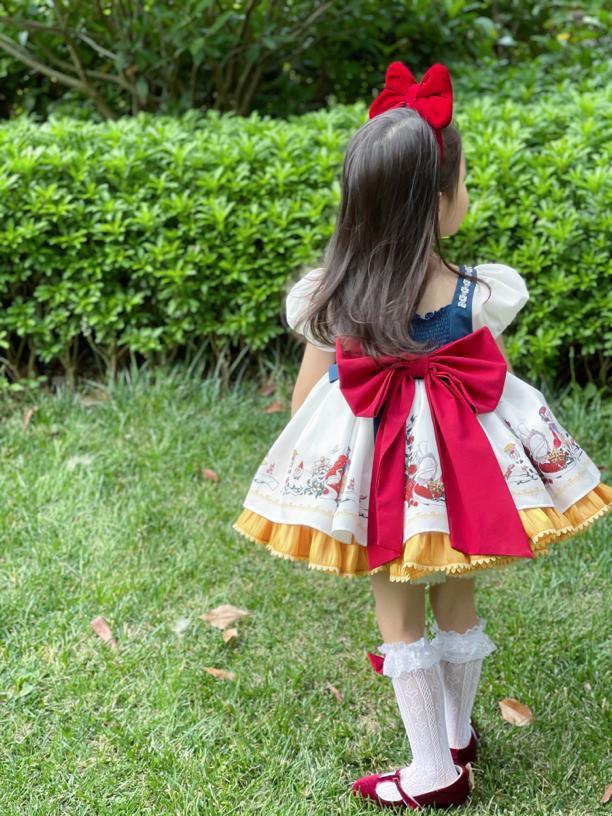 704a401d-2f9b-49bf-92ea-80ad681dfb51.jpe