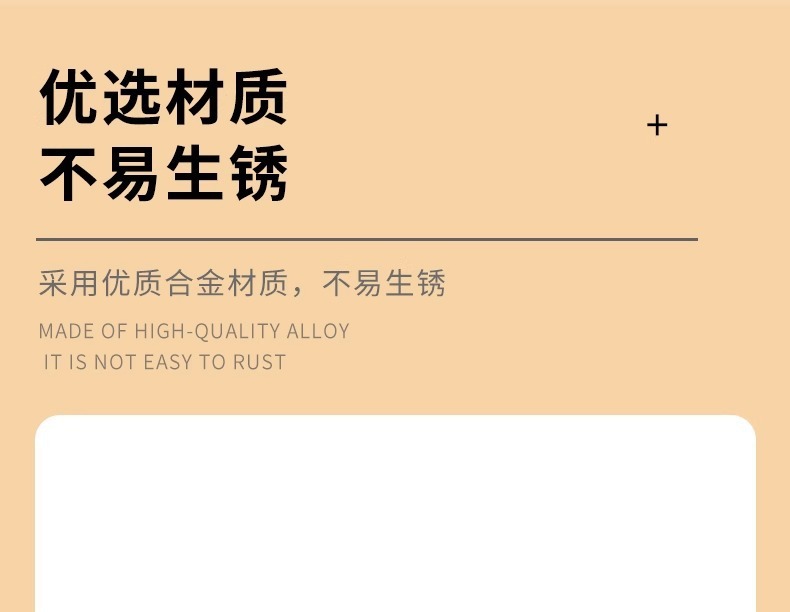 a9afed5b-95db-4825-9237-01fae1ea5eba.jpe