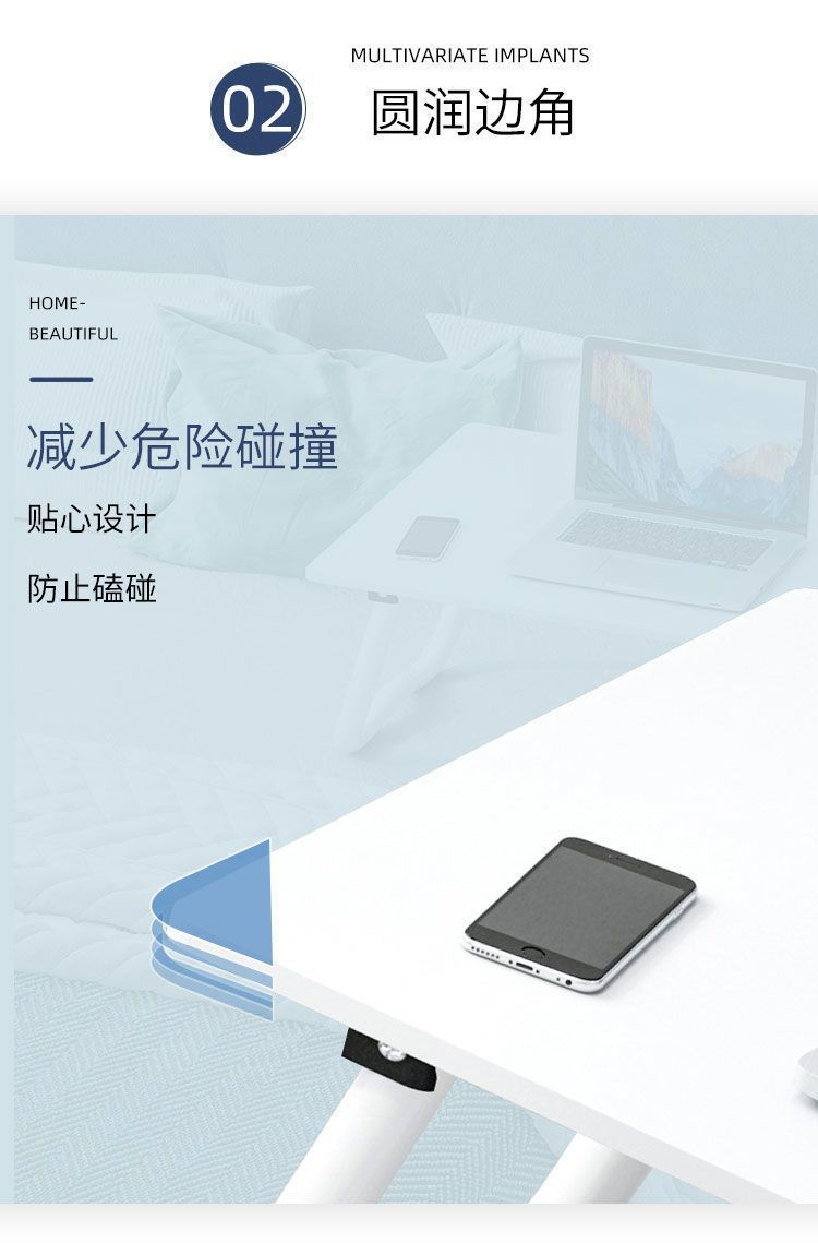 6dfec21c-48f4-4712-9859-0f2f968b5a69.jpe