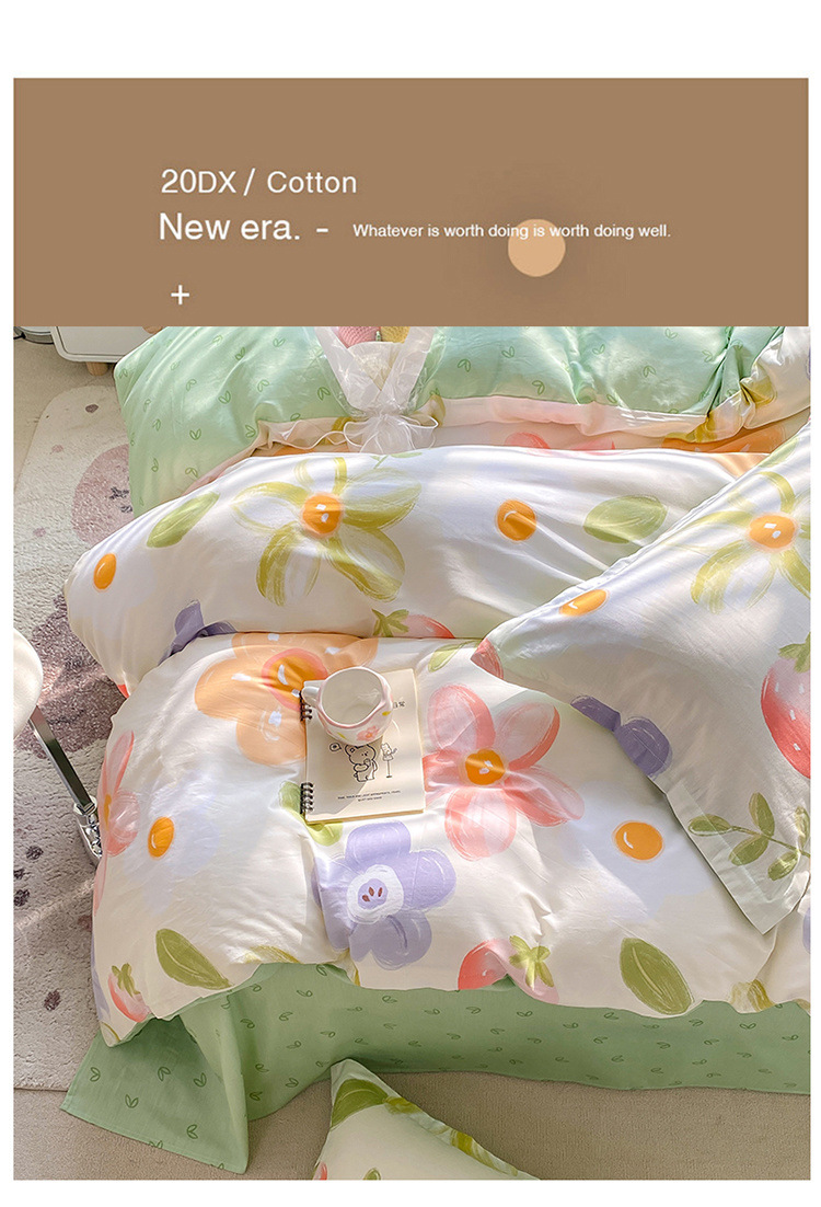 648ba64a-17c9-4ac2-b382-099a27b9ce9b.jpe