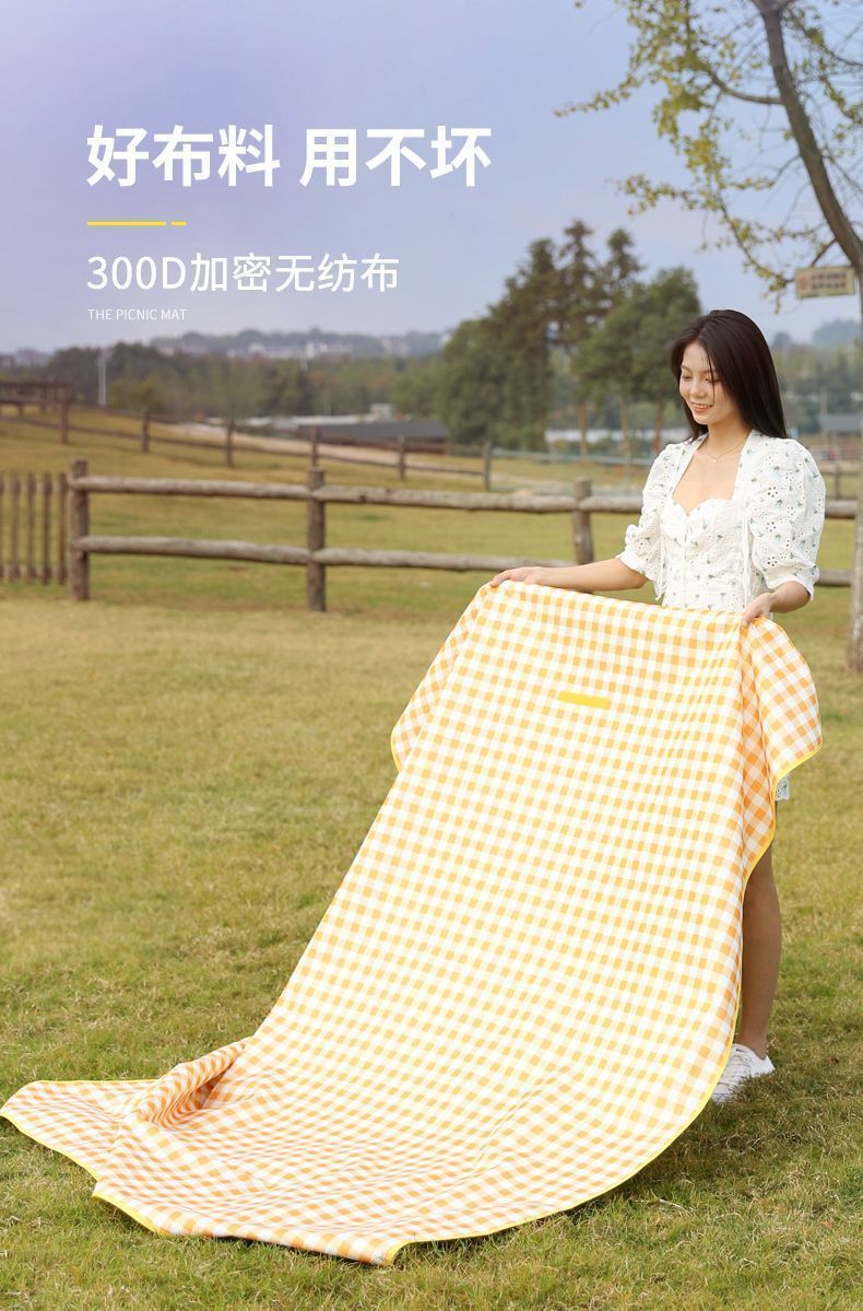 d637bdc5-eae8-4226-9acc-044dc6c3572a.jpe