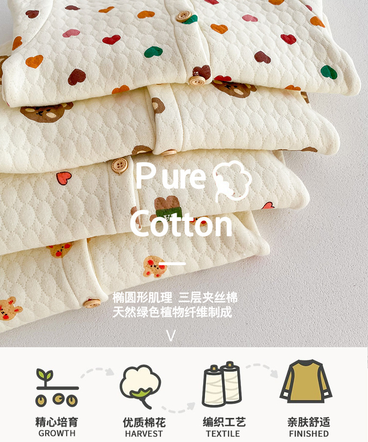 2023-10-23 165324.jpg