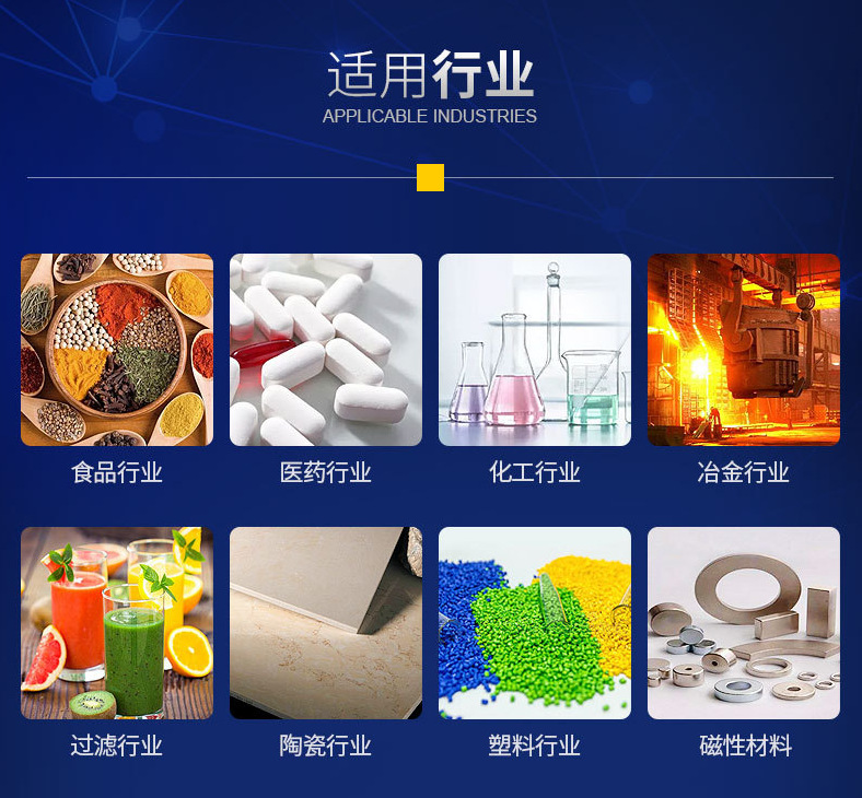 d9472fabf8a20486ce71e31beb6182