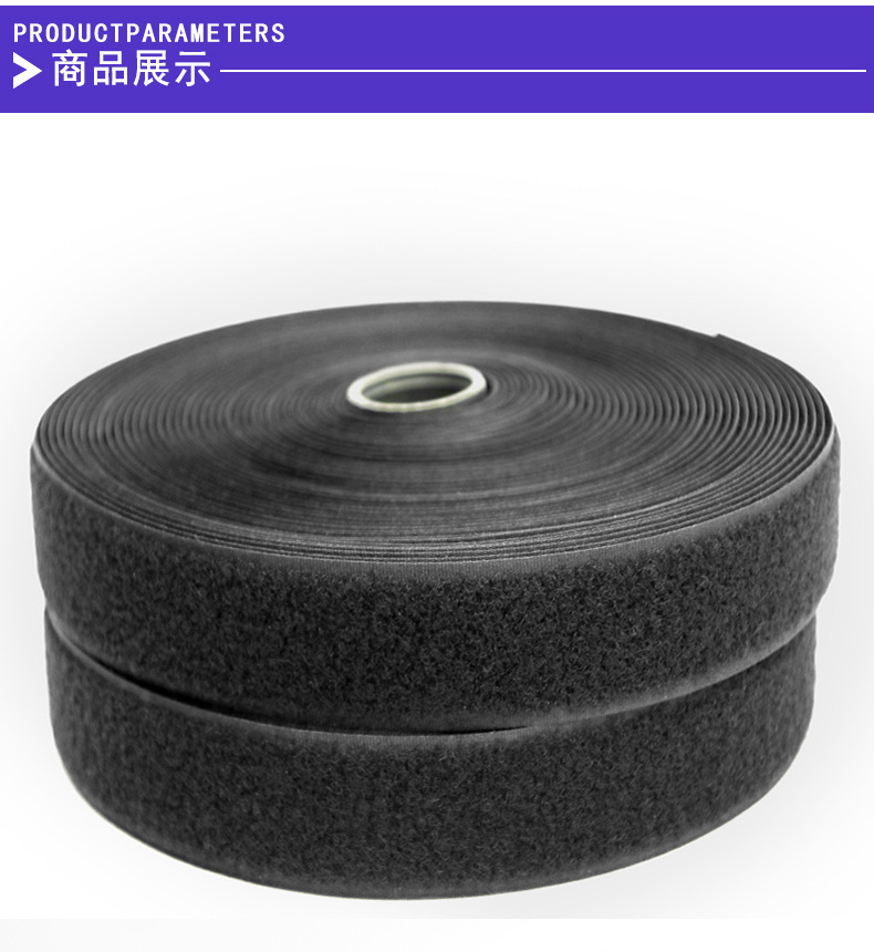 C级详情页_06.jpg