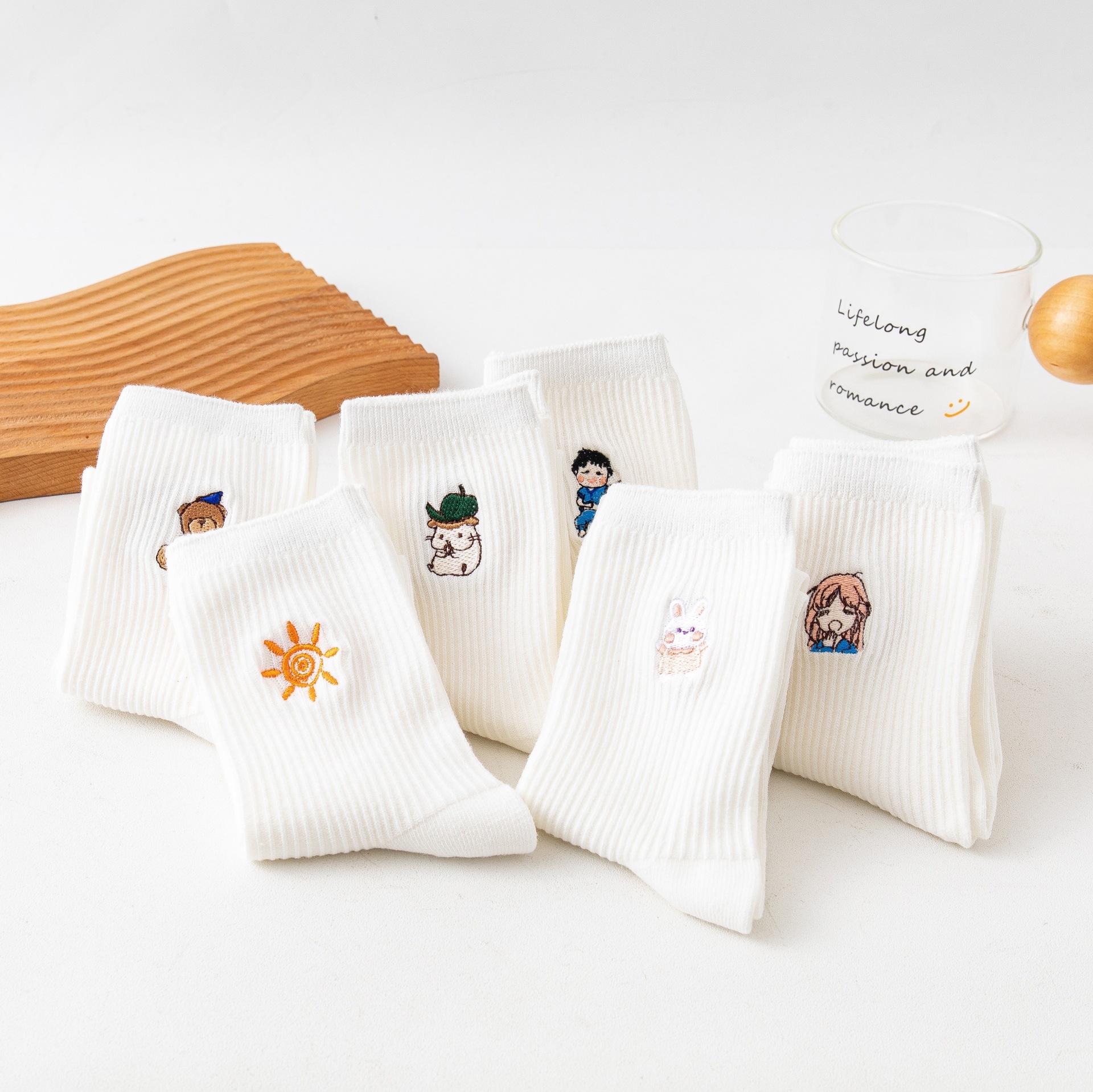 IMG_9442(20211229-220134)