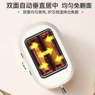 c7fc1af28dcc9ae5fec29317f97a6d