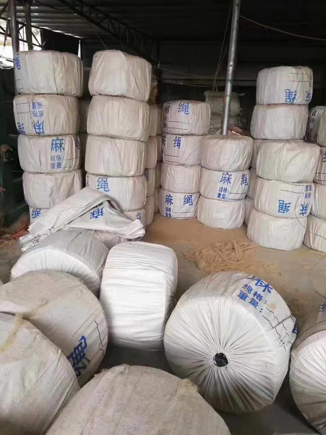 微信图片_20241221105755