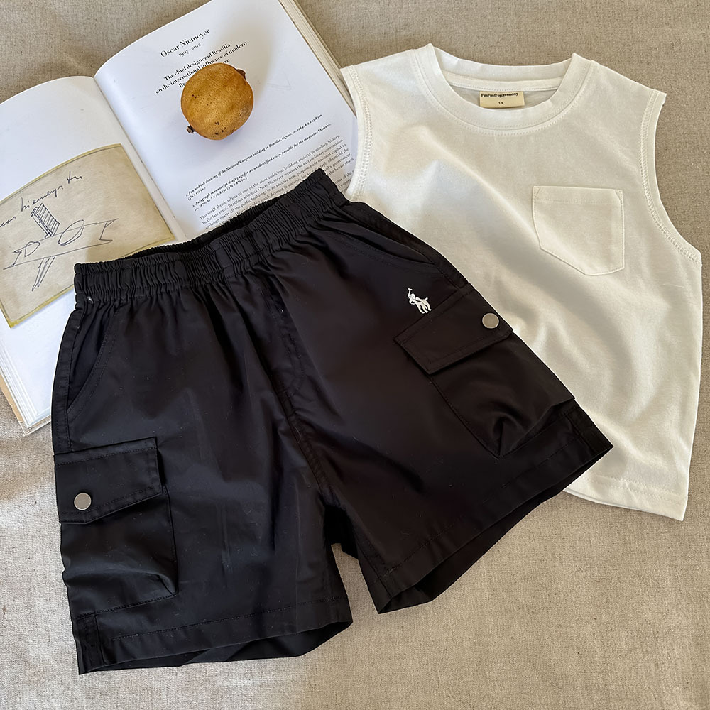 893465739313sbf37e43c-a4c5-46a