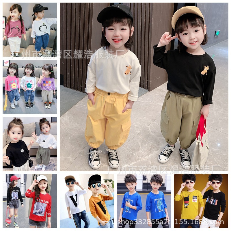 O1CN01TD8Bh22Fdcs2RXjVu_!!2207