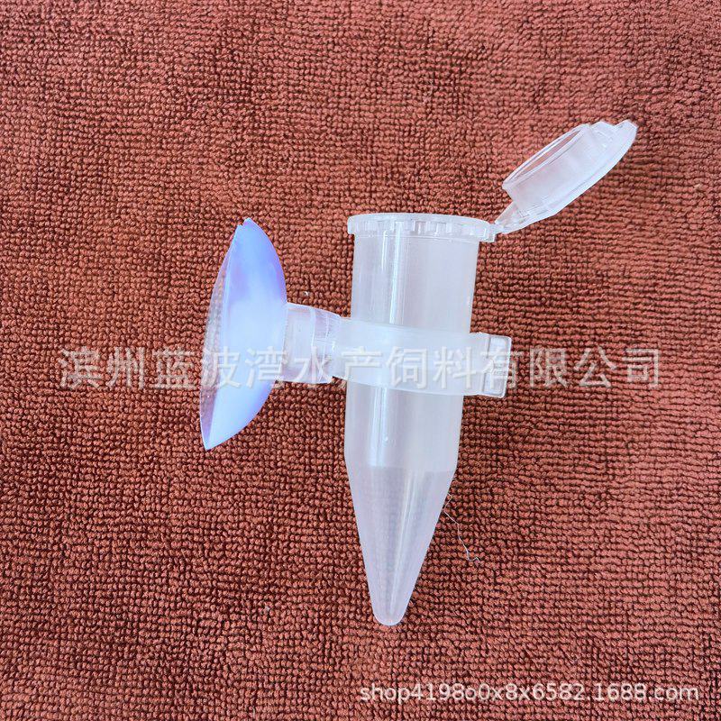 IMG_20220307_094208_副本